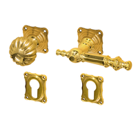 Wechselgarnitur "Trieben"