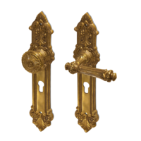 Wechselgarnitur "Schrattenthal"