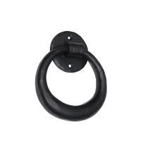Türklopfer antik EW012
