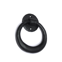 Türklopfer antik EW012