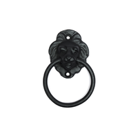 Türklopfer antik EW016