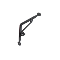 Regalwinkel antik, 2er-Set,  EW021