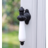 Fensterbeschlag antik "Innsbruck IRB"