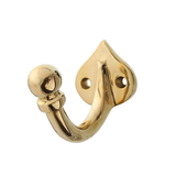 Wandhaken vintage | Mantelhaken, Garderobenhaken, Kleiderhaken | B7824 | Ventano
