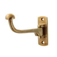 schwenkbarer Wandhaken P7814