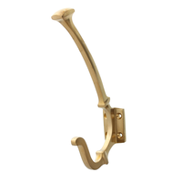 Wandhaken P7818 