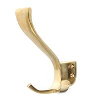 Wandhaken P7825