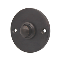 Klingel A9231