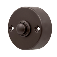 Klingel A9236
