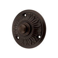 Klingel A9261