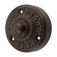 Klingel A9266