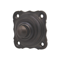 Klingel A9321