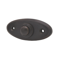 Klingel A9741