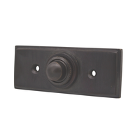Klingel A9761