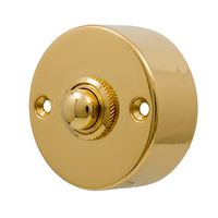 Klingel B9236