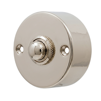 Klingelknopf N9236