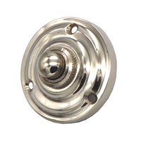 Klingel N9241