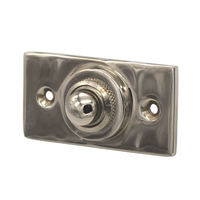 Klingel N9281