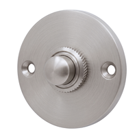 Klingel NM9231
