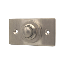 Klingel NM9281