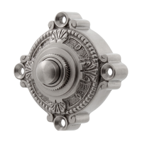 Klingel NM9716 - Aufputz