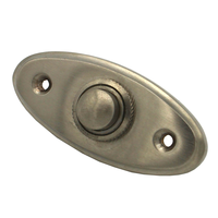Klingel NM9741