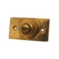 Klingel P9281