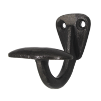 Wandhaken IRB7822