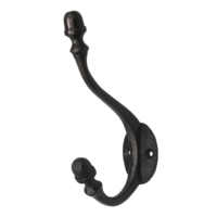 Garderobenhaken vintage IRB7819