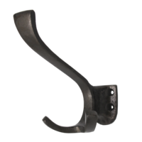 Wandhaken IRB7825