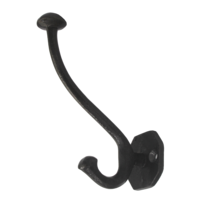 Wandhaken IRB7828
