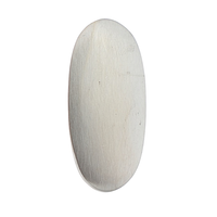 Klappe 8306
