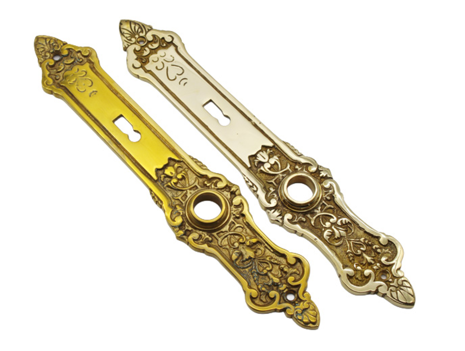 messingpflege-tuerbeschlaege-fenstergriffe-ventano