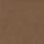 Wandhaken in Messing antik