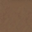 Wandhaken in Messing antik