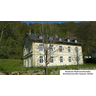 Ventano Referenzkunde: Direktorenhaus Sayner Hütte