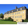 Ventano Referenzkunde: Dorstadt Herrenhaus