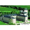 Victors Residenz Hotel - Ventano Referenzkunde