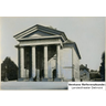 Ventano Kundenreferenz: Theater Detmold