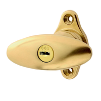 Vollolive "Leipzig P", abschließbar