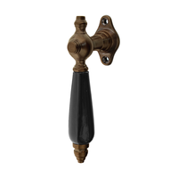 Halbolive "Gifhorn A"