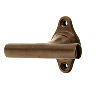 Vollolive "Altona A"