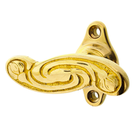 Vollolive "Pforzheim B"