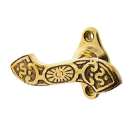 Vollolive "Oldenburg B"