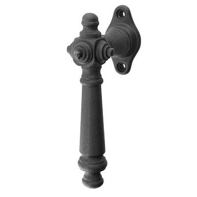 Halbolive schwarz historisch - günstig bei Ventano kaufen