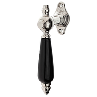 Halbolive "Gifhorn N"