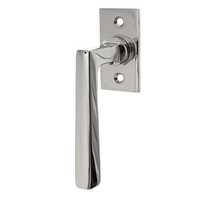 Halbolive "Eschersbach N"