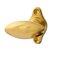 Vollolive "Leipzig P"