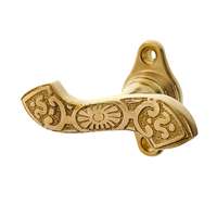 Vollolive "Oldenburg P"