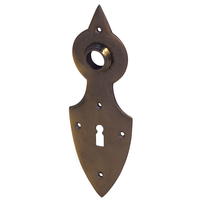 Langschild A1221BB72